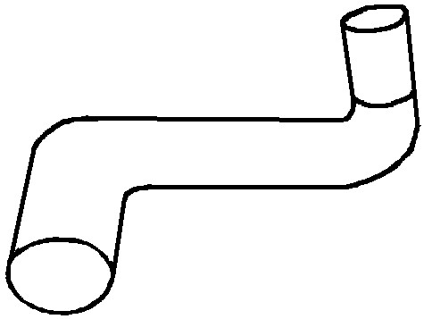 14172 01