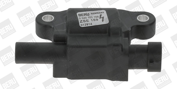 ZSE159