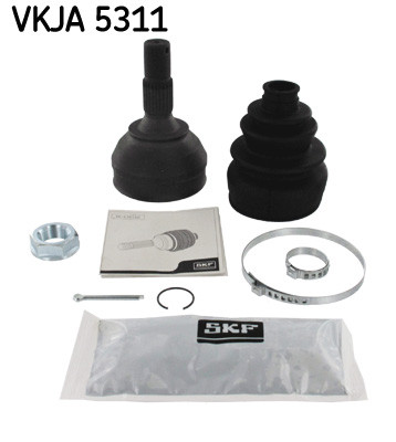 VKJA 5311