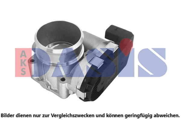 047083N