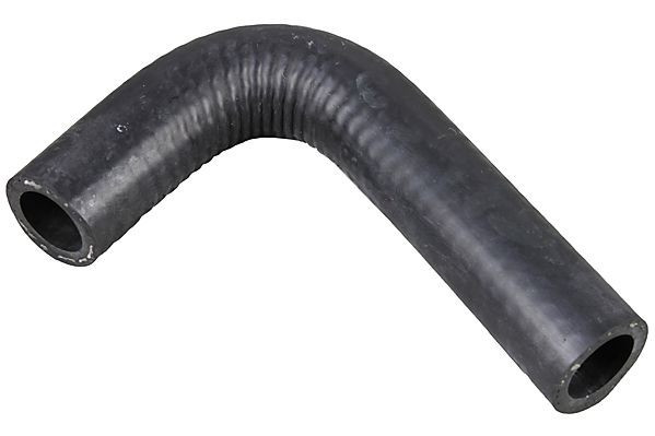 2380144