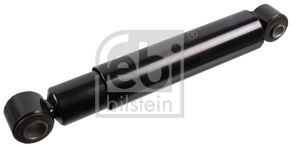 176641 FEBI BILSTEIN