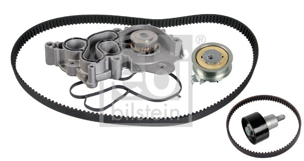 173354 FEBI BILSTEIN