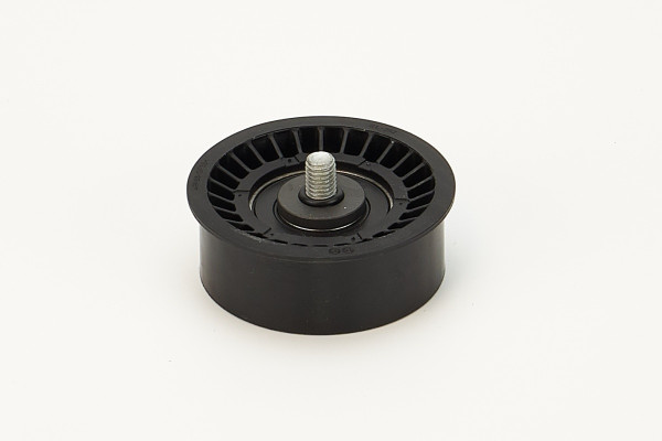 V55312COT
