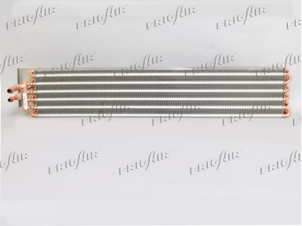 760.30511