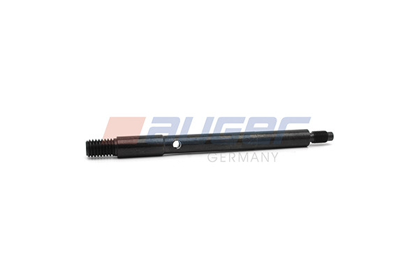 76896 AUGER