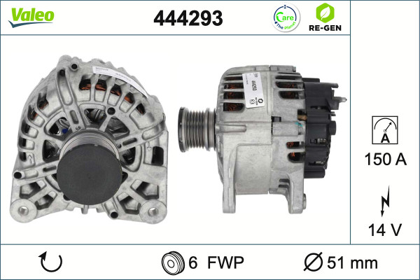 444293