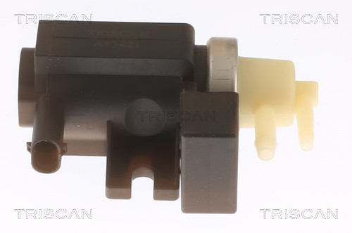 8813 23039 TRISCAN