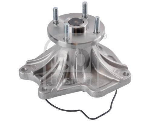 47455 FEBI BILSTEIN