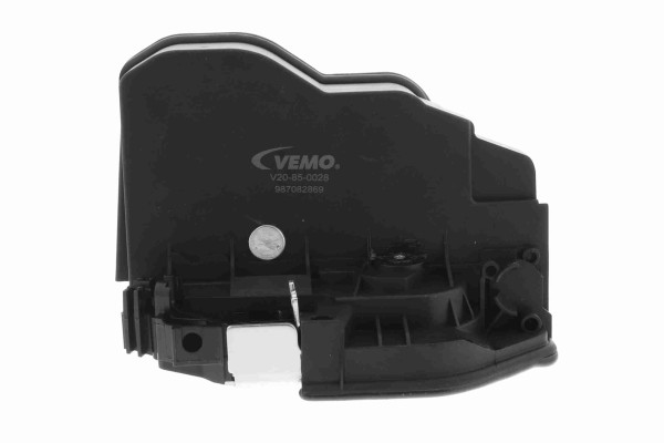 V20-85-0028