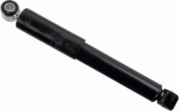 131 908