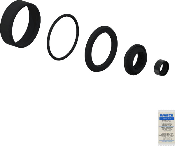 4214410002