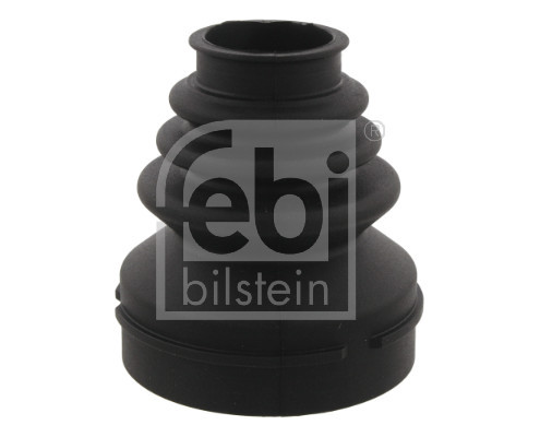 31055 FEBI BILSTEIN