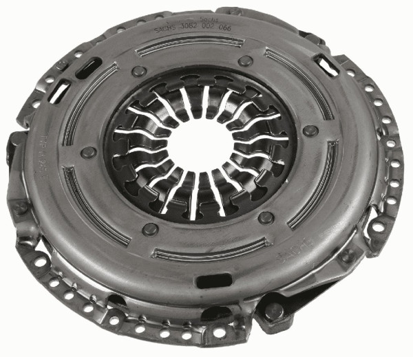 3082 002 066