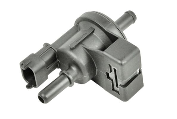 2250302 METZGER AUTOTE