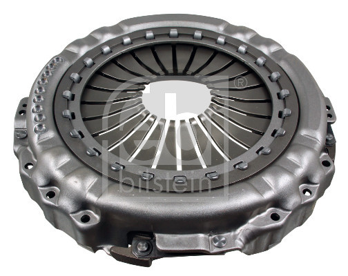 105338 FEBI BILSTEIN