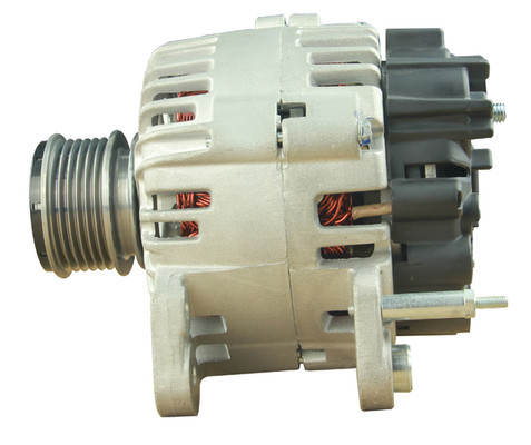 A1064V BOM-PRESTOLITE