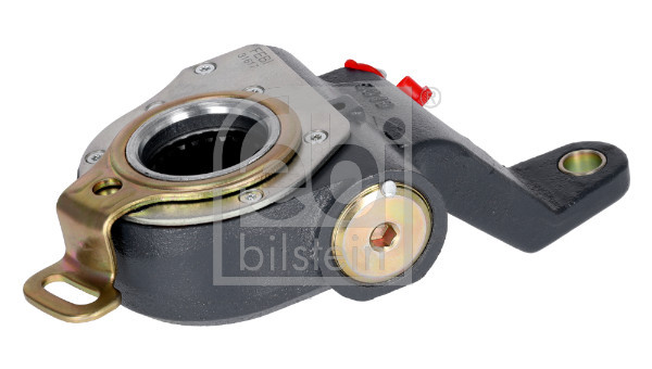 31617 FEBI BILSTEIN