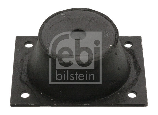 11937 FEBI BILSTEIN