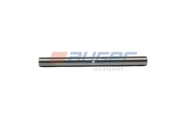 75444 AUGER