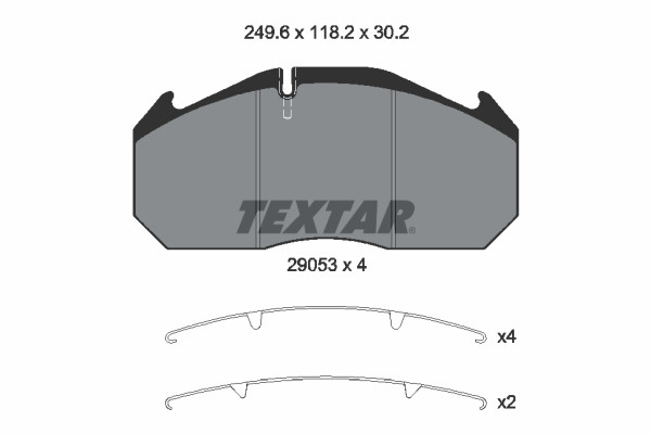 2905301TXT