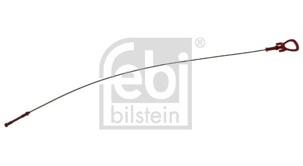 44801 FEBI BILSTEIN