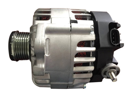 A1062V