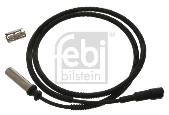 45519 FEBI BILSTEIN