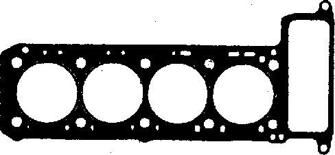 BW410