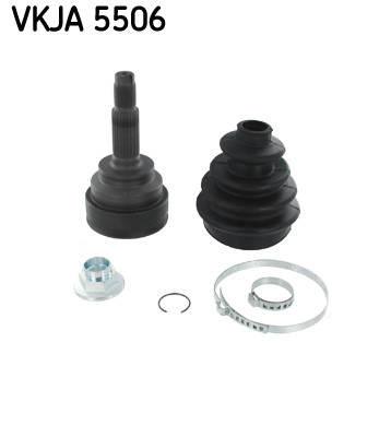 VKJA 5506