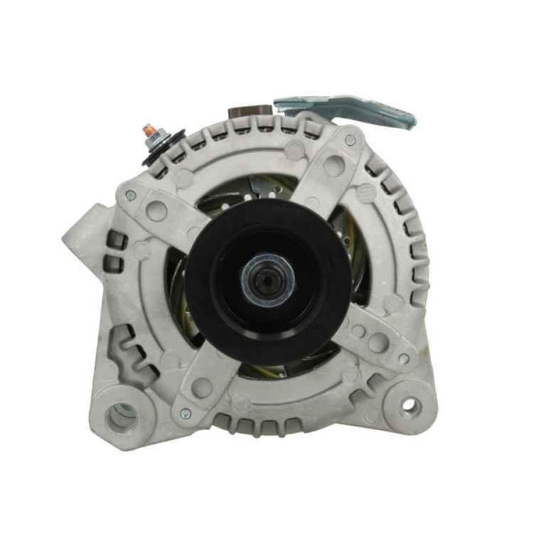 195.550.100.050 BV PSH