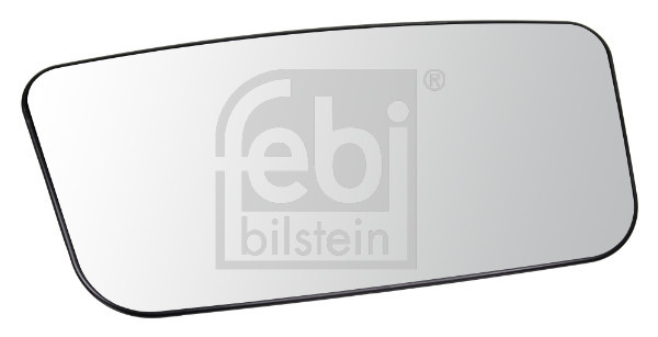 100035 FEBI BILSTEIN
