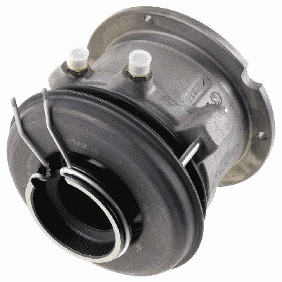 1000073046