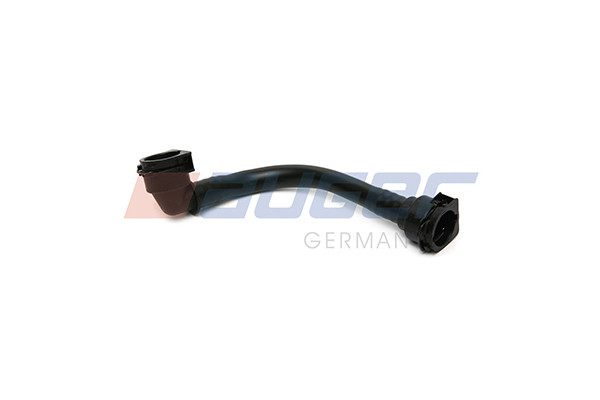 94796 AUGER