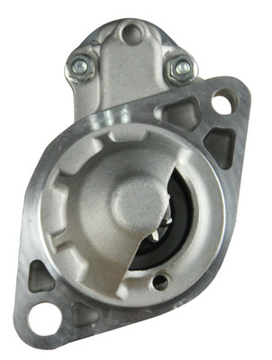 S1196D
