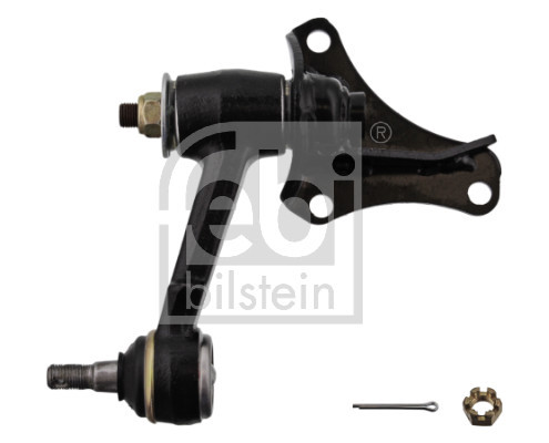 41981 FEBI BILSTEIN