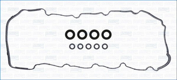 56083300