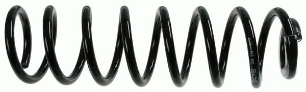 998 659