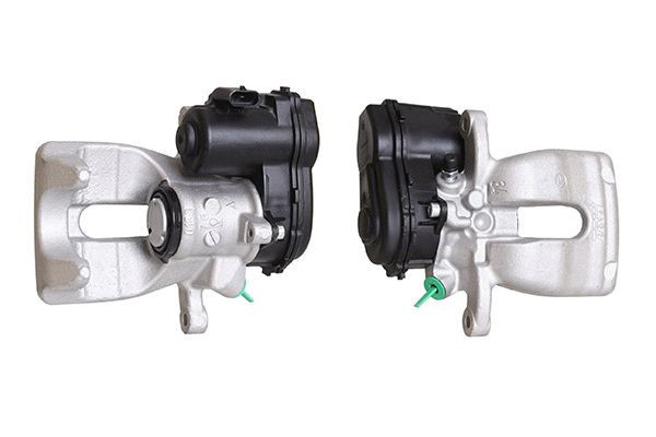 8AC 355 398-921 HELLA