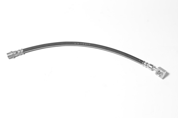 FHY2833