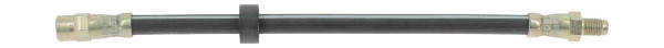 FHY3023