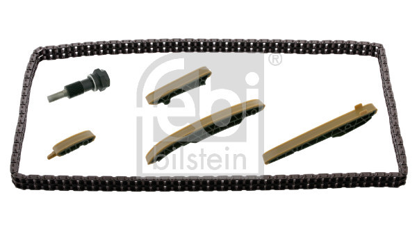 30318 FEBI BILSTEIN