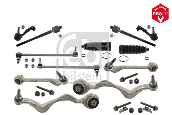 46285 FEBI BILSTEIN