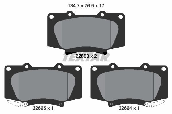 2266301TXT