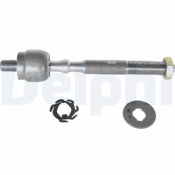 TA1805 DELPHI