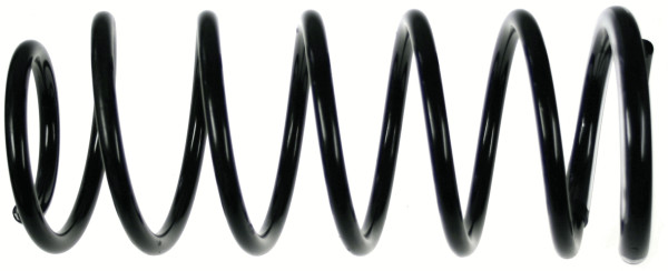 998 829