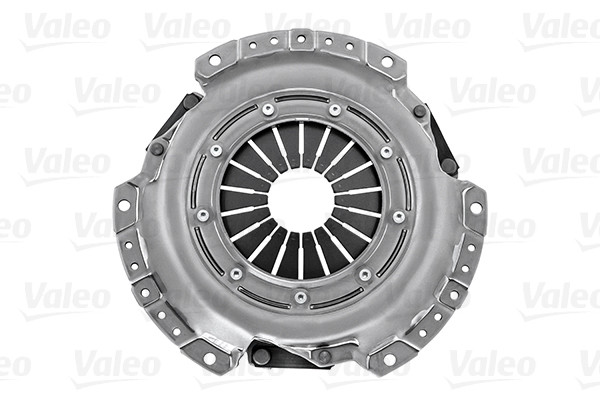 802675 VALEO