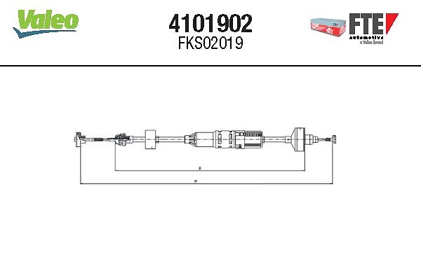 4101902 FTE