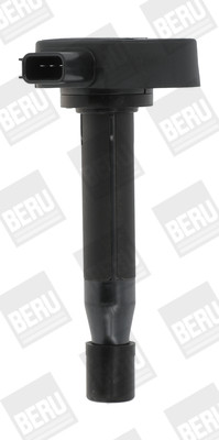 ZSE166