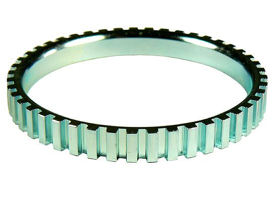 0900358